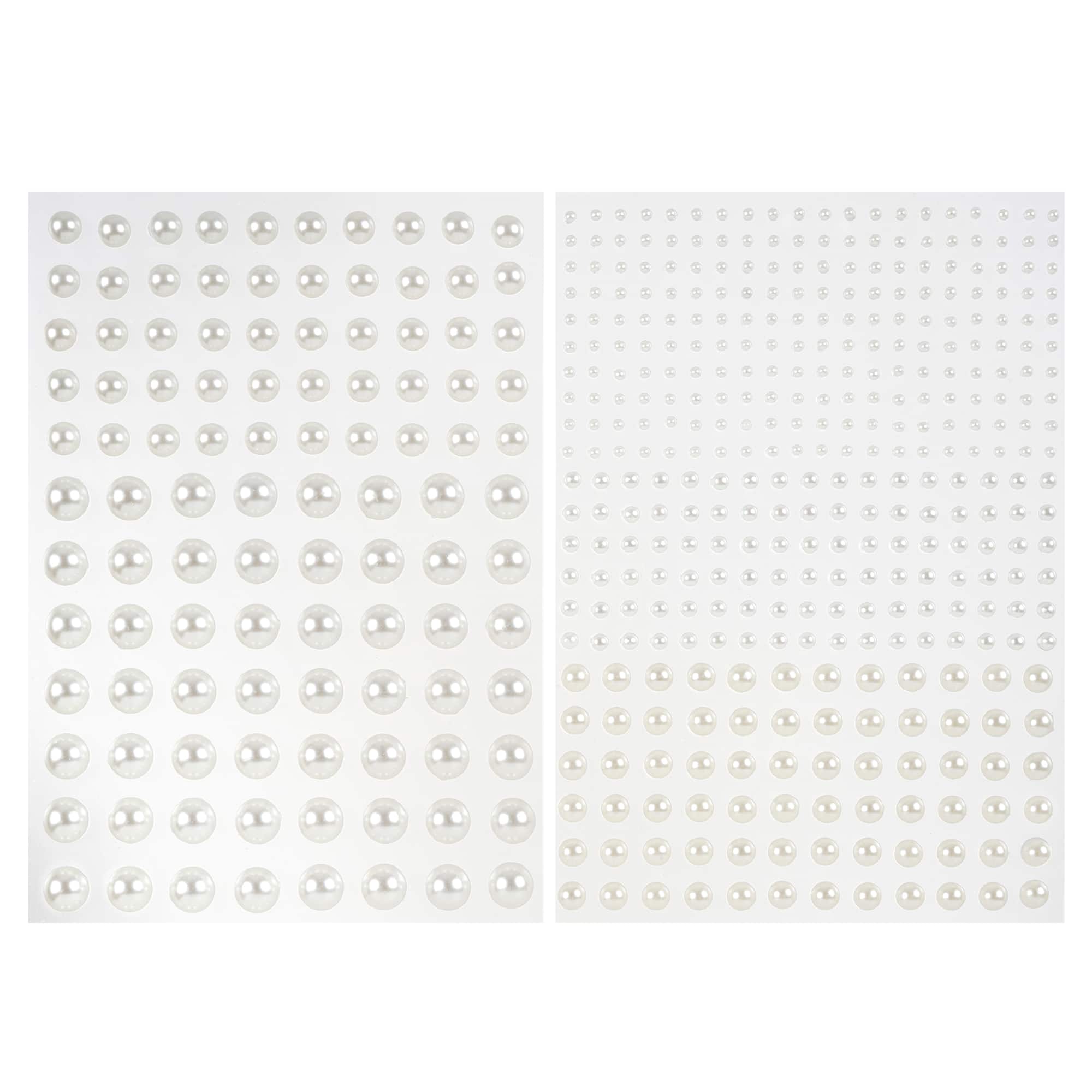 Pearl Adhesives by Recollections™